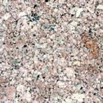 almond Mauve